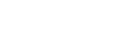 比特币app官方入口-专业团队守护您的数字财富 比特币app官方入口-专业团队守护您的数字财富